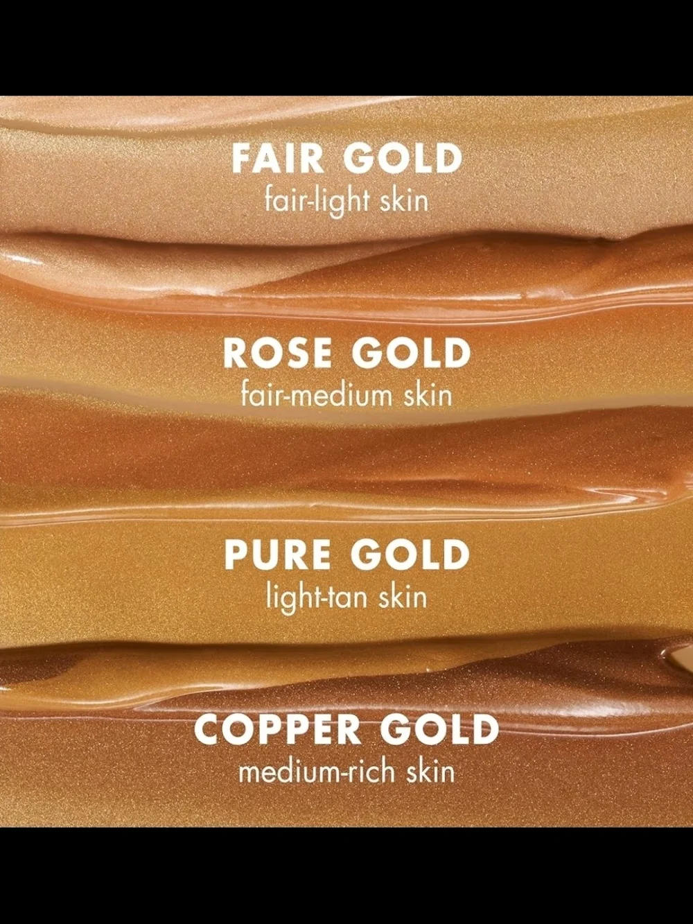 Elf Bronzer Drops, Ioni Glow Drops, Mattifying & Dewy Mist BNIB